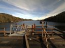 ./images/calvert/dock/20140227/dock20140227_135003.jpg
