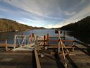 ./images/calvert/dock/20140227/dock20140227_135503.jpg