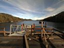 ./images/calvert/dock/20140227/dock20140227_140004.jpg