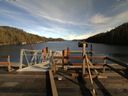 ./images/calvert/dock/20140227/dock20140227_140504.jpg