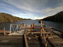 ./images/calvert/dock/20140227/dock20140227_141004.jpg