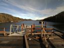 ./images/calvert/dock/20140227/dock20140227_141504.jpg