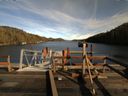 ./images/calvert/dock/20140227/dock20140227_142004.jpg