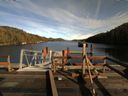 ./images/calvert/dock/20140227/dock20140227_142504.jpg