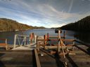 ./images/calvert/dock/20140227/dock20140227_143004.jpg