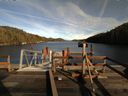 ./images/calvert/dock/20140227/dock20140227_143502.jpg