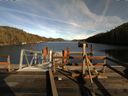 ./images/calvert/dock/20140227/dock20140227_144002.jpg