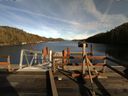 ./images/calvert/dock/20140227/dock20140227_144503.jpg