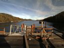 ./images/calvert/dock/20140227/dock20140227_145003.jpg
