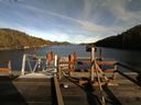 ./images/calvert/dock/20140227/dock20140227_145503.jpg