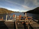 ./images/calvert/dock/20140227/dock20140227_150003.jpg