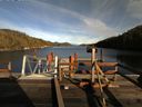 ./images/calvert/dock/20140227/dock20140227_150503.jpg