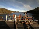 ./images/calvert/dock/20140227/dock20140227_151001.jpg
