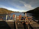 ./images/calvert/dock/20140227/dock20140227_151503.jpg