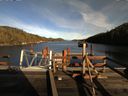 ./images/calvert/dock/20140227/dock20140227_152002.jpg