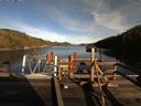 ./images/calvert/dock/20140227/dock20140227_152504.jpg