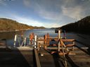 ./images/calvert/dock/20140227/dock20140227_153002.jpg