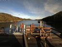 ./images/calvert/dock/20140227/dock20140227_153502.jpg