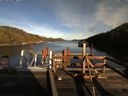 ./images/calvert/dock/20140227/dock20140227_154004.jpg