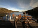 ./images/calvert/dock/20140227/dock20140227_154502.jpg