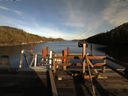 ./images/calvert/dock/20140227/dock20140227_155002.jpg
