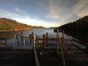 ./images/calvert/dock/20140227/dock20140227_155504.jpg