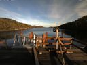 ./images/calvert/dock/20140227/dock20140227_160002.jpg
