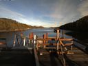 ./images/calvert/dock/20140227/dock20140227_160503.jpg