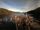 ./images/calvert/dock/20140227/dock20140227_161003.jpg