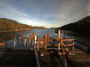 ./images/calvert/dock/20140227/dock20140227_161501.jpg