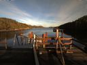 ./images/calvert/dock/20140227/dock20140227_162001.jpg