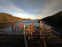 ./images/calvert/dock/20140227/dock20140227_162503.jpg
