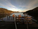 ./images/calvert/dock/20140227/dock20140227_163002.jpg
