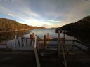 ./images/calvert/dock/20140227/dock20140227_163504.jpg