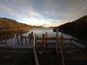 ./images/calvert/dock/20140227/dock20140227_164002.jpg