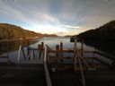 ./images/calvert/dock/20140227/dock20140227_164502.jpg