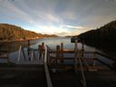 ./images/calvert/dock/20140227/dock20140227_165002.jpg