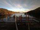 ./images/calvert/dock/20140227/dock20140227_165502.jpg