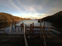 ./images/calvert/dock/20140227/dock20140227_170004.jpg