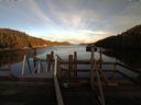 ./images/calvert/dock/20140227/dock20140227_170504.jpg