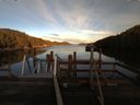 ./images/calvert/dock/20140227/dock20140227_171004.jpg