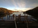 ./images/calvert/dock/20140227/dock20140227_171504.jpg
