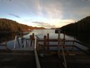 ./images/calvert/dock/20140227/dock20140227_172001.jpg