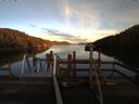 ./images/calvert/dock/20140227/dock20140227_172501.jpg