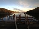 ./images/calvert/dock/20140227/dock20140227_173003.jpg