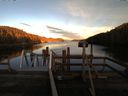 ./images/calvert/dock/20140227/dock20140227_173501.jpg