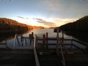 ./images/calvert/dock/20140227/dock20140227_174003.jpg