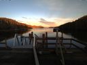 ./images/calvert/dock/20140227/dock20140227_174501.jpg