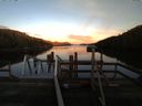 ./images/calvert/dock/20140227/dock20140227_175004.jpg