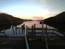 ./images/calvert/dock/20140227/dock20140227_175504.jpg